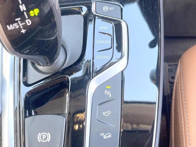 Ｘ３ ｘＤｒｉｖｅ　２０ｄ　Ｘライン　ハイラインパッケージ　ハイラインＰＫＧ　コニャック革シート　純正ナビＴＶ　３６０度カメラ　アクティブクルコン　ＨＵＤ　パワーシート　シートヒーター　パワーバックドア　純正１９インチＡＷ　コンフォートアクセス　ＥＴＣ　禁煙車（47枚目）