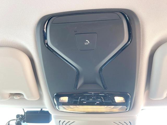 Ｘ３ ｘＤｒｉｖｅ　２０ｄ　Ｘライン　ハイラインパッケージ　ハイラインＰＫＧ　コニャック革シート　純正ナビＴＶ　３６０度カメラ　アクティブクルコン　ＨＵＤ　パワーシート　シートヒーター　パワーバックドア　純正１９インチＡＷ　コンフォートアクセス　ＥＴＣ　禁煙車（52枚目）