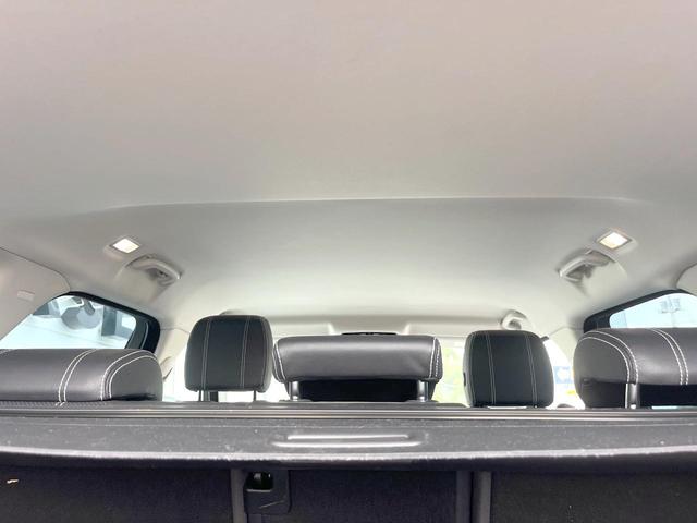 レンジローバーヴェラール Ｓ　１８０ＰＳ　セレクトパック　黒革　ＡｐｐｌｅＣａｒＰｌａｙ　純正ナビＴＶ　３６０度カメラ　アダプティブクルコン　Ｍｅｒｉｄｉａｎサウンド　シートヒーター　パワーシート　ＬＥＤヘッド　オートハイビーム　ＥＴＣ　禁煙（28枚目）