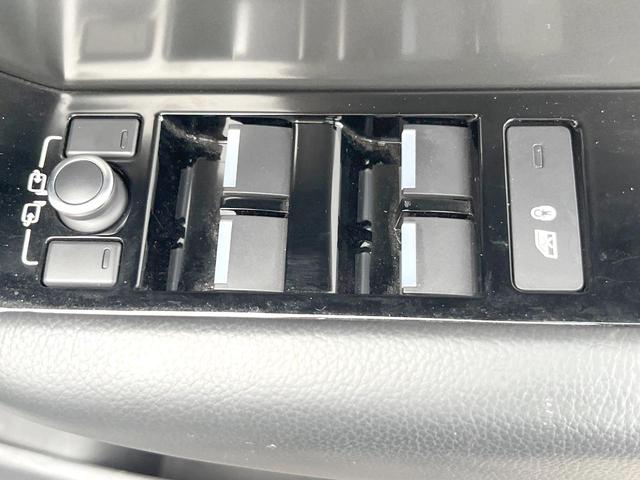 レンジローバーヴェラール Ｓ　１８０ＰＳ　セレクトパック　黒革　ＡｐｐｌｅＣａｒＰｌａｙ　純正ナビＴＶ　３６０度カメラ　アダプティブクルコン　Ｍｅｒｉｄｉａｎサウンド　シートヒーター　パワーシート　ＬＥＤヘッド　オートハイビーム　ＥＴＣ　禁煙（29枚目）
