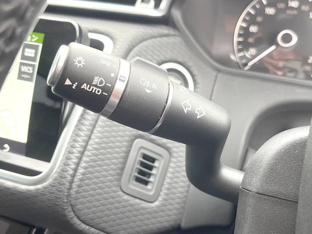 レンジローバーヴェラール Ｓ　１８０ＰＳ　セレクトパック　黒革　ＡｐｐｌｅＣａｒＰｌａｙ　純正ナビＴＶ　３６０度カメラ　アダプティブクルコン　Ｍｅｒｉｄｉａｎサウンド　シートヒーター　パワーシート　ＬＥＤヘッド　オートハイビーム　ＥＴＣ　禁煙（36枚目）