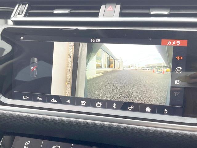 レンジローバーヴェラール Ｓ　１８０ＰＳ　セレクトパック　黒革　ＡｐｐｌｅＣａｒＰｌａｙ　純正ナビＴＶ　３６０度カメラ　アダプティブクルコン　Ｍｅｒｉｄｉａｎサウンド　シートヒーター　パワーシート　ＬＥＤヘッド　オートハイビーム　ＥＴＣ　禁煙（46枚目）