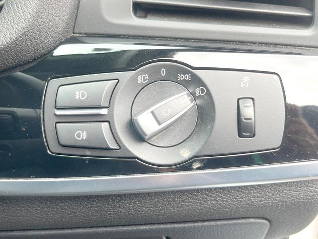 Ｘ３ ｘＤｒｉｖｅ　２０ｄ　Ｘライン　革スポーツシートセット　純正ナビＴＶ　３６０度カメラ　シートヒーター　パワーシート　クルーズコントロール　ＨＩＤヘッド　ヘッドランプウォッシャー　パワーバックドア　純正１８インチＡＷ　ＥＴＣ　禁煙車（41枚目）