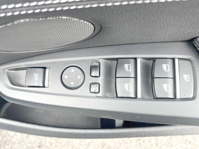 Ｘ３ ｘＤｒｉｖｅ　２０ｄ　Ｘライン　革スポーツシートセット　純正ナビＴＶ　３６０度カメラ　シートヒーター　パワーシート　クルーズコントロール　ＨＩＤヘッド　ヘッドランプウォッシャー　パワーバックドア　純正１８インチＡＷ　ＥＴＣ　禁煙車（45枚目）