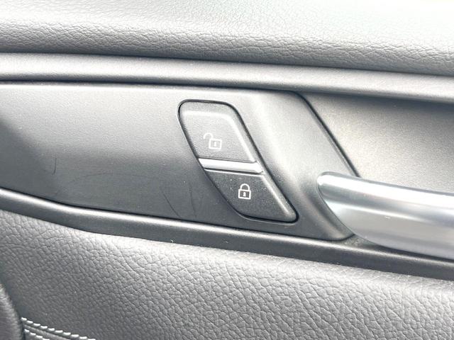 Ｘ３ ｘＤｒｉｖｅ　２０ｄ　Ｘライン　革スポーツシートセット　純正ナビＴＶ　３６０度カメラ　シートヒーター　パワーシート　クルーズコントロール　ＨＩＤヘッド　ヘッドランプウォッシャー　パワーバックドア　純正１８インチＡＷ　ＥＴＣ　禁煙車（47枚目）