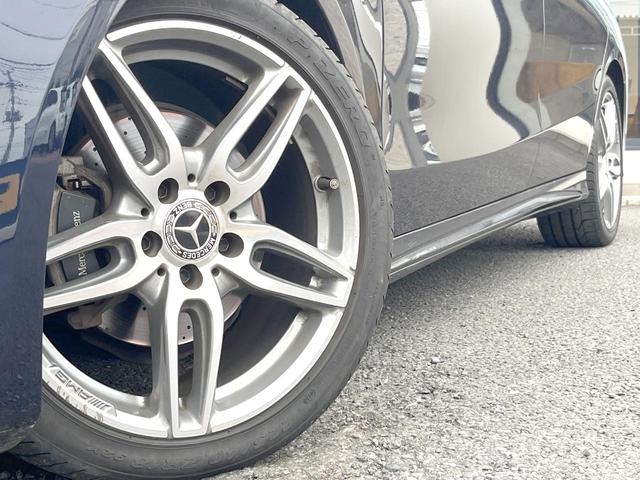 ＣＬＡクラス シューティングブレーク ＣＬＡ１８０　シューティングブレーク　スポーツ　ＡＭＧレザーエクスクルーシブＰＫＧ　レーダーセーフティＰＫＧ　純正ナビＴＶ　革シート　パノラミックスライディングルーフ　ｈａｒｍａｎ／ｋａｒｄｏｎ　バックカメラ　ブラインドスポット　パワーシート　禁煙（14枚目）