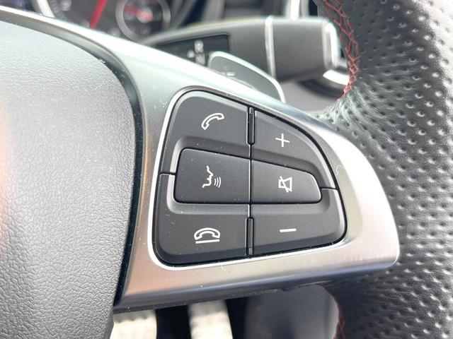 ＣＬＡクラス シューティングブレーク ＣＬＡ１８０　シューティングブレーク　スポーツ　ＡＭＧレザーエクスクルーシブＰＫＧ　レーダーセーフティＰＫＧ　純正ナビＴＶ　革シート　パノラミックスライディングルーフ　ｈａｒｍａｎ／ｋａｒｄｏｎ　バックカメラ　ブラインドスポット　パワーシート　禁煙（31枚目）