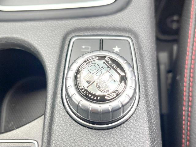 ＣＬＡクラス シューティングブレーク ＣＬＡ１８０　シューティングブレーク　スポーツ　ＡＭＧレザーエクスクルーシブＰＫＧ　レーダーセーフティＰＫＧ　純正ナビＴＶ　革シート　パノラミックスライディングルーフ　ｈａｒｍａｎ／ｋａｒｄｏｎ　バックカメラ　ブラインドスポット　パワーシート　禁煙（38枚目）