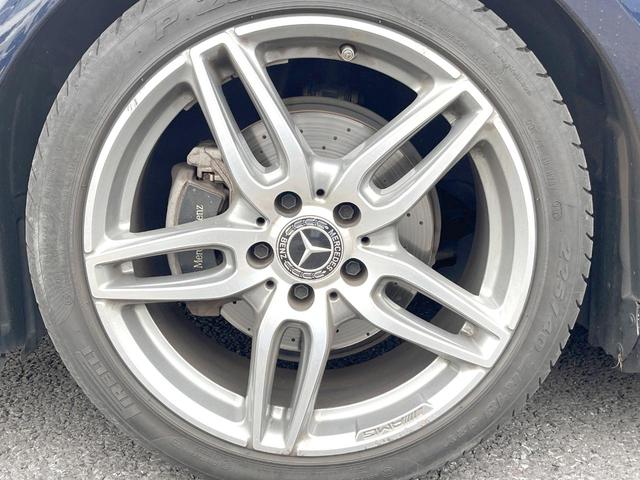 ＣＬＡクラス シューティングブレーク ＣＬＡ１８０　シューティングブレーク　スポーツ　ＡＭＧレザーエクスクルーシブＰＫＧ　レーダーセーフティＰＫＧ　純正ナビＴＶ　革シート　パノラミックスライディングルーフ　ｈａｒｍａｎ／ｋａｒｄｏｎ　バックカメラ　ブラインドスポット　パワーシート　禁煙（56枚目）