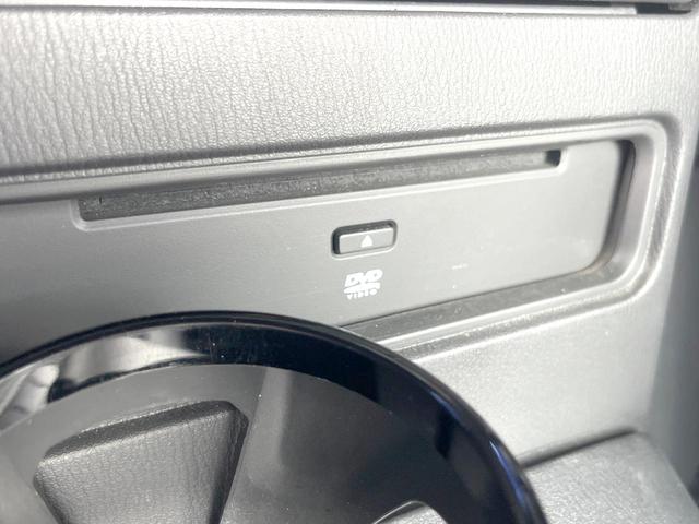 アバルト１２４ スパイダー ベースグレード　６ＭＴ　革シート／ナビゲーションＰＫＧ　レコードモンツァ　純正ナビＴＶ　バックカメラ　クルーズコントロール　シートヒーター　アダプティブＬＥＤヘッド　純正１７インチＡＷ　ＣＤ／ＤＶＤ　ＥＴＣ　禁煙（39枚目）