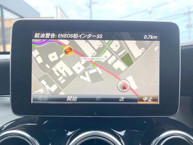ＧＬＣ ＧＬＣ２５０　４マチックスポーツ（本革仕様）　本革仕様　パノラミックスライディングルーフ　Ｂｕｒｍｅｓｔｅｒサウンド　黒革シート　純正ナビＴＶ　全周囲カメラ　レーダーセーフティＰＫＧ　シートヒーター　パワーシート　純正１９インチＡＷ　ＥＴＣ　禁煙（5枚目）