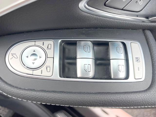 ＧＬＣ ＧＬＣ２５０　４マチックスポーツ（本革仕様）　本革仕様　パノラミックスライディングルーフ　Ｂｕｒｍｅｓｔｅｒサウンド　黒革シート　純正ナビＴＶ　全周囲カメラ　レーダーセーフティＰＫＧ　シートヒーター　パワーシート　純正１９インチＡＷ　ＥＴＣ　禁煙（29枚目）