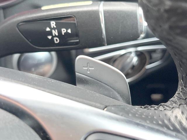 ＧＬＣ ＧＬＣ２５０　４マチックスポーツ（本革仕様）　本革仕様　パノラミックスライディングルーフ　Ｂｕｒｍｅｓｔｅｒサウンド　黒革シート　純正ナビＴＶ　全周囲カメラ　レーダーセーフティＰＫＧ　シートヒーター　パワーシート　純正１９インチＡＷ　ＥＴＣ　禁煙（35枚目）