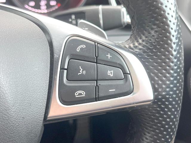 ＧＬＣ ＧＬＣ２５０　４マチックスポーツ（本革仕様）　本革仕様　パノラミックスライディングルーフ　Ｂｕｒｍｅｓｔｅｒサウンド　黒革シート　純正ナビＴＶ　全周囲カメラ　レーダーセーフティＰＫＧ　シートヒーター　パワーシート　純正１９インチＡＷ　ＥＴＣ　禁煙（37枚目）