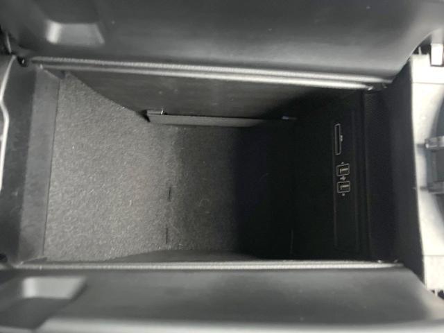 ＧＬＣ ＧＬＣ２５０　４マチックスポーツ（本革仕様）　本革仕様　パノラミックスライディングルーフ　Ｂｕｒｍｅｓｔｅｒサウンド　黒革シート　純正ナビＴＶ　全周囲カメラ　レーダーセーフティＰＫＧ　シートヒーター　パワーシート　純正１９インチＡＷ　ＥＴＣ　禁煙（43枚目）