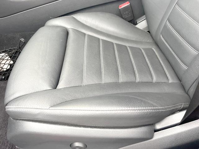 ＧＬＣ ＧＬＣ２５０　４マチックスポーツ（本革仕様）　本革仕様　パノラミックスライディングルーフ　Ｂｕｒｍｅｓｔｅｒサウンド　黒革シート　純正ナビＴＶ　全周囲カメラ　レーダーセーフティＰＫＧ　シートヒーター　パワーシート　純正１９インチＡＷ　ＥＴＣ　禁煙（52枚目）
