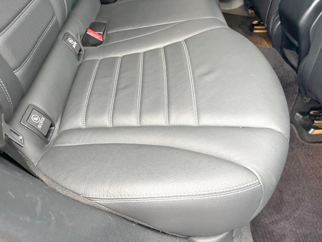 ＧＬＣ ＧＬＣ２５０　４マチックスポーツ（本革仕様）　本革仕様　パノラミックスライディングルーフ　Ｂｕｒｍｅｓｔｅｒサウンド　黒革シート　純正ナビＴＶ　全周囲カメラ　レーダーセーフティＰＫＧ　シートヒーター　パワーシート　純正１９インチＡＷ　ＥＴＣ　禁煙（53枚目）