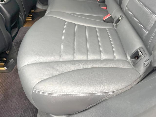 ＧＬＣ ＧＬＣ２５０　４マチックスポーツ（本革仕様）　本革仕様　パノラミックスライディングルーフ　Ｂｕｒｍｅｓｔｅｒサウンド　黒革シート　純正ナビＴＶ　全周囲カメラ　レーダーセーフティＰＫＧ　シートヒーター　パワーシート　純正１９インチＡＷ　ＥＴＣ　禁煙（54枚目）