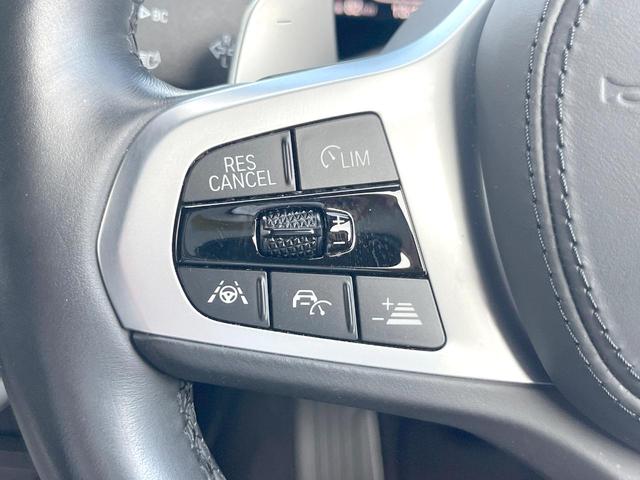 Ｘ３ ｘＤｒｉｖｅ　２０ｄ　Ｍスポーツハイラインパッケージ　ハイラインＰＫＧ　オプション２０インチＡＷ　リアシートバックレストアジャストメント　純正ナビＴＶ　全周囲カメラ　アクティブクルコン　茶革シート　全席シートヒーター　ＬＥＤヘッドライト　ＥＴＣ　禁煙車（6枚目）