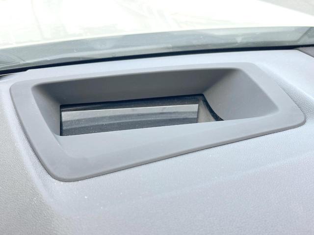 Ｘ３ ｘＤｒｉｖｅ　２０ｄ　Ｍスポーツハイラインパッケージ　ハイラインＰＫＧ　オプション２０インチＡＷ　リアシートバックレストアジャストメント　純正ナビＴＶ　全周囲カメラ　アクティブクルコン　茶革シート　全席シートヒーター　ＬＥＤヘッドライト　ＥＴＣ　禁煙車（7枚目）