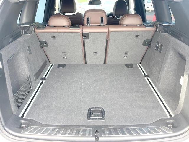 Ｘ３ ｘＤｒｉｖｅ　２０ｄ　Ｍスポーツハイラインパッケージ　ハイラインＰＫＧ　オプション２０インチＡＷ　リアシートバックレストアジャストメント　純正ナビＴＶ　全周囲カメラ　アクティブクルコン　茶革シート　全席シートヒーター　ＬＥＤヘッドライト　ＥＴＣ　禁煙車（11枚目）