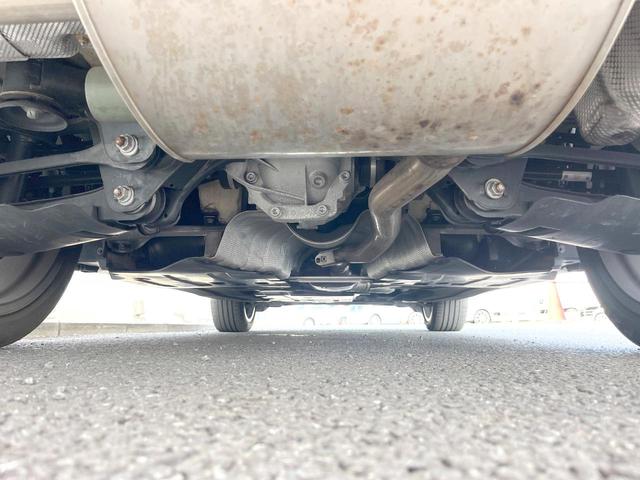 Ｘ３ ｘＤｒｉｖｅ　２０ｄ　Ｍスポーツハイラインパッケージ　ハイラインＰＫＧ　オプション２０インチＡＷ　リアシートバックレストアジャストメント　純正ナビＴＶ　全周囲カメラ　アクティブクルコン　茶革シート　全席シートヒーター　ＬＥＤヘッドライト　ＥＴＣ　禁煙車（20枚目）