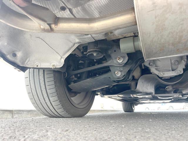 Ｘ３ ｘＤｒｉｖｅ　２０ｄ　Ｍスポーツハイラインパッケージ　ハイラインＰＫＧ　オプション２０インチＡＷ　リアシートバックレストアジャストメント　純正ナビＴＶ　全周囲カメラ　アクティブクルコン　茶革シート　全席シートヒーター　ＬＥＤヘッドライト　ＥＴＣ　禁煙車（21枚目）