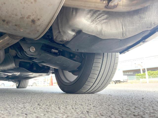 Ｘ３ ｘＤｒｉｖｅ　２０ｄ　Ｍスポーツハイラインパッケージ　ハイラインＰＫＧ　オプション２０インチＡＷ　リアシートバックレストアジャストメント　純正ナビＴＶ　全周囲カメラ　アクティブクルコン　茶革シート　全席シートヒーター　ＬＥＤヘッドライト　ＥＴＣ　禁煙車（22枚目）