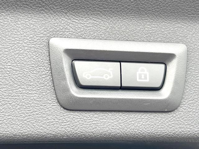 Ｘ３ ｘＤｒｉｖｅ　２０ｄ　Ｍスポーツハイラインパッケージ　ハイラインＰＫＧ　オプション２０インチＡＷ　リアシートバックレストアジャストメント　純正ナビＴＶ　全周囲カメラ　アクティブクルコン　茶革シート　全席シートヒーター　ＬＥＤヘッドライト　ＥＴＣ　禁煙車（32枚目）