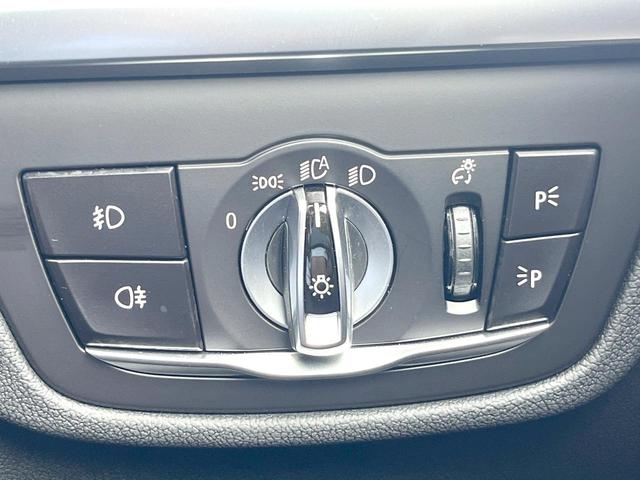 Ｘ３ ｘＤｒｉｖｅ　２０ｄ　Ｍスポーツハイラインパッケージ　ハイラインＰＫＧ　オプション２０インチＡＷ　リアシートバックレストアジャストメント　純正ナビＴＶ　全周囲カメラ　アクティブクルコン　茶革シート　全席シートヒーター　ＬＥＤヘッドライト　ＥＴＣ　禁煙車（33枚目）