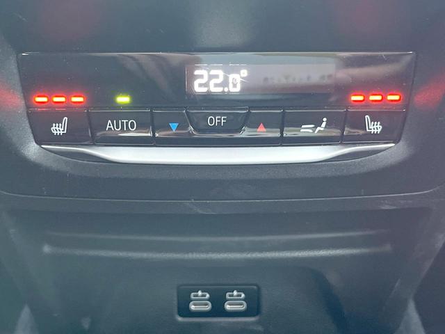 Ｘ３ ｘＤｒｉｖｅ　２０ｄ　Ｍスポーツハイラインパッケージ　ハイラインＰＫＧ　オプション２０インチＡＷ　リアシートバックレストアジャストメント　純正ナビＴＶ　全周囲カメラ　アクティブクルコン　茶革シート　全席シートヒーター　ＬＥＤヘッドライト　ＥＴＣ　禁煙車（41枚目）