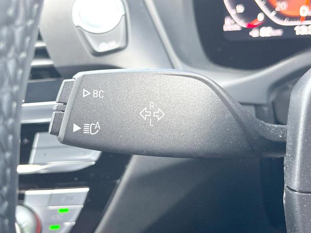 Ｘ３ ｘＤｒｉｖｅ　２０ｄ　Ｍスポーツハイラインパッケージ　ハイラインＰＫＧ　オプション２０インチＡＷ　リアシートバックレストアジャストメント　純正ナビＴＶ　全周囲カメラ　アクティブクルコン　茶革シート　全席シートヒーター　ＬＥＤヘッドライト　ＥＴＣ　禁煙車（42枚目）