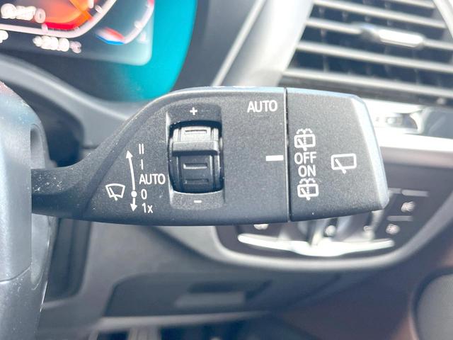 Ｘ３ ｘＤｒｉｖｅ　２０ｄ　Ｍスポーツハイラインパッケージ　ハイラインＰＫＧ　オプション２０インチＡＷ　リアシートバックレストアジャストメント　純正ナビＴＶ　全周囲カメラ　アクティブクルコン　茶革シート　全席シートヒーター　ＬＥＤヘッドライト　ＥＴＣ　禁煙車（43枚目）