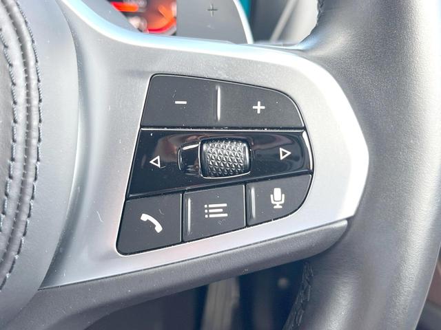 Ｘ３ ｘＤｒｉｖｅ　２０ｄ　Ｍスポーツハイラインパッケージ　ハイラインＰＫＧ　オプション２０インチＡＷ　リアシートバックレストアジャストメント　純正ナビＴＶ　全周囲カメラ　アクティブクルコン　茶革シート　全席シートヒーター　ＬＥＤヘッドライト　ＥＴＣ　禁煙車（44枚目）