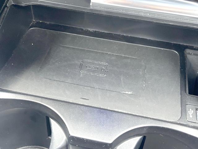 Ｘ３ ｘＤｒｉｖｅ　２０ｄ　Ｍスポーツハイラインパッケージ　ハイラインＰＫＧ　オプション２０インチＡＷ　リアシートバックレストアジャストメント　純正ナビＴＶ　全周囲カメラ　アクティブクルコン　茶革シート　全席シートヒーター　ＬＥＤヘッドライト　ＥＴＣ　禁煙車（45枚目）