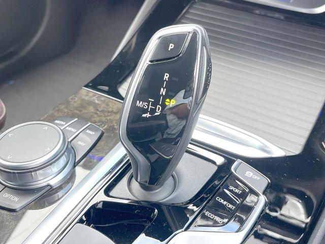 Ｘ３ ｘＤｒｉｖｅ　２０ｄ　Ｍスポーツハイラインパッケージ　ハイラインＰＫＧ　オプション２０インチＡＷ　リアシートバックレストアジャストメント　純正ナビＴＶ　全周囲カメラ　アクティブクルコン　茶革シート　全席シートヒーター　ＬＥＤヘッドライト　ＥＴＣ　禁煙車（46枚目）