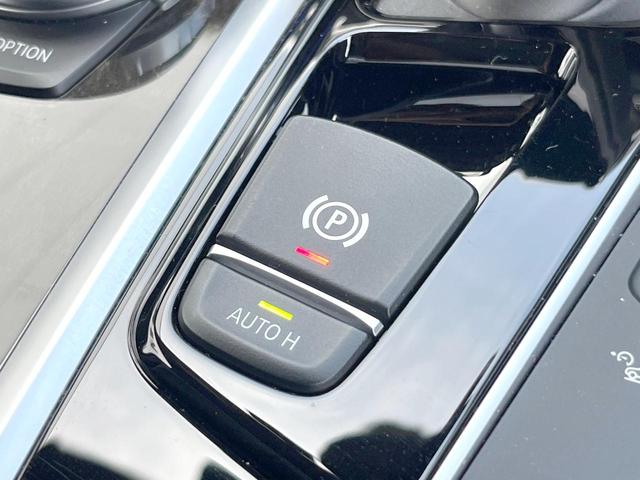 Ｘ３ ｘＤｒｉｖｅ　２０ｄ　Ｍスポーツハイラインパッケージ　ハイラインＰＫＧ　オプション２０インチＡＷ　リアシートバックレストアジャストメント　純正ナビＴＶ　全周囲カメラ　アクティブクルコン　茶革シート　全席シートヒーター　ＬＥＤヘッドライト　ＥＴＣ　禁煙車（47枚目）