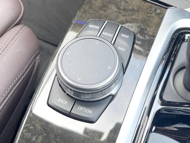 Ｘ３ ｘＤｒｉｖｅ　２０ｄ　Ｍスポーツハイラインパッケージ　ハイラインＰＫＧ　オプション２０インチＡＷ　リアシートバックレストアジャストメント　純正ナビＴＶ　全周囲カメラ　アクティブクルコン　茶革シート　全席シートヒーター　ＬＥＤヘッドライト　ＥＴＣ　禁煙車（48枚目）