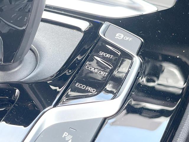 Ｘ３ ｘＤｒｉｖｅ　２０ｄ　Ｍスポーツハイラインパッケージ　ハイラインＰＫＧ　オプション２０インチＡＷ　リアシートバックレストアジャストメント　純正ナビＴＶ　全周囲カメラ　アクティブクルコン　茶革シート　全席シートヒーター　ＬＥＤヘッドライト　ＥＴＣ　禁煙車（49枚目）