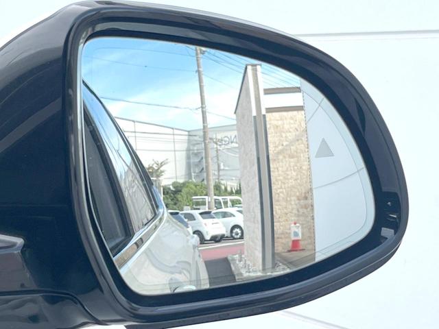 Ｘ３ ｘＤｒｉｖｅ　２０ｄ　Ｍスポーツハイラインパッケージ　ハイラインＰＫＧ　オプション２０インチＡＷ　リアシートバックレストアジャストメント　純正ナビＴＶ　全周囲カメラ　アクティブクルコン　茶革シート　全席シートヒーター　ＬＥＤヘッドライト　ＥＴＣ　禁煙車（55枚目）