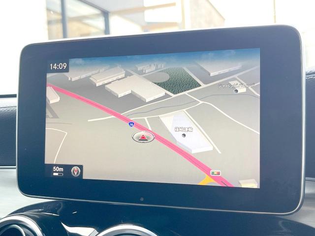 ＧＬＣ ＧＬＣ２５０　４マチックスポーツ　レーダーセーフティＰＫＧ　純正ナビＴＶ　全周囲カメラ　パワーシート　シートヒーター　ディストロニックプラス　ＨＵＤ　純正１９インチＡＷ　ハーフレザー　キーレスゴー　ＬＥＤヘッドランプ　ＥＴＣ　禁煙車（4枚目）