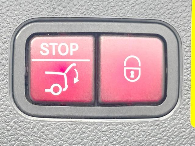 ＧＬＣ ＧＬＣ２５０　４マチックスポーツ　レーダーセーフティＰＫＧ　純正ナビＴＶ　全周囲カメラ　パワーシート　シートヒーター　ディストロニックプラス　ＨＵＤ　純正１９インチＡＷ　ハーフレザー　キーレスゴー　ＬＥＤヘッドランプ　ＥＴＣ　禁煙車（8枚目）