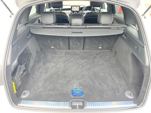 ＧＬＣ ＧＬＣ２５０　４マチックスポーツ　レーダーセーフティＰＫＧ　純正ナビＴＶ　全周囲カメラ　パワーシート　シートヒーター　ディストロニックプラス　ＨＵＤ　純正１９インチＡＷ　ハーフレザー　キーレスゴー　ＬＥＤヘッドランプ　ＥＴＣ　禁煙車（11枚目）