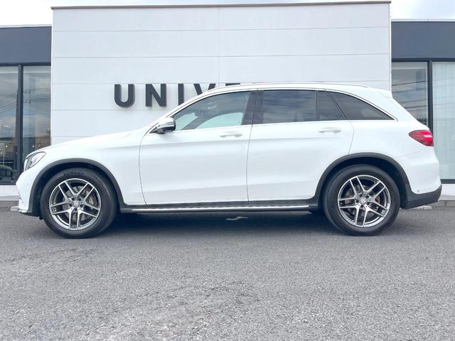 ＧＬＣ ＧＬＣ２５０　４マチックスポーツ　レーダーセーフティＰＫＧ　純正ナビＴＶ　全周囲カメラ　パワーシート　シートヒーター　ディストロニックプラス　ＨＵＤ　純正１９インチＡＷ　ハーフレザー　キーレスゴー　ＬＥＤヘッドランプ　ＥＴＣ　禁煙車（18枚目）