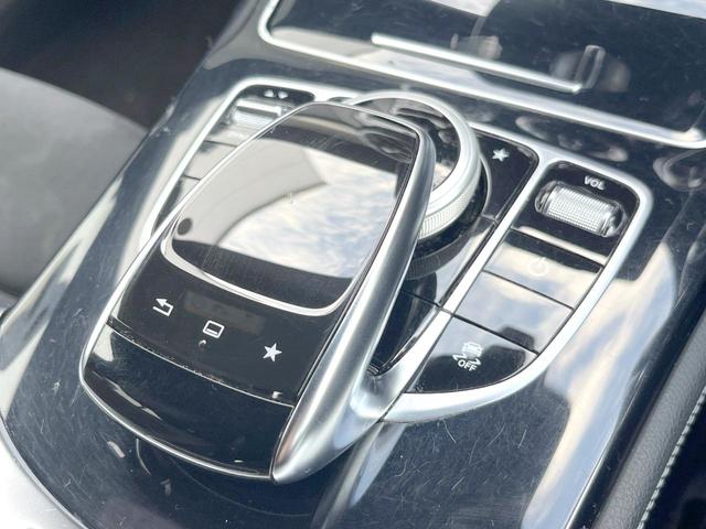 ＧＬＣ ＧＬＣ２５０　４マチックスポーツ　レーダーセーフティＰＫＧ　純正ナビＴＶ　全周囲カメラ　パワーシート　シートヒーター　ディストロニックプラス　ＨＵＤ　純正１９インチＡＷ　ハーフレザー　キーレスゴー　ＬＥＤヘッドランプ　ＥＴＣ　禁煙車（29枚目）