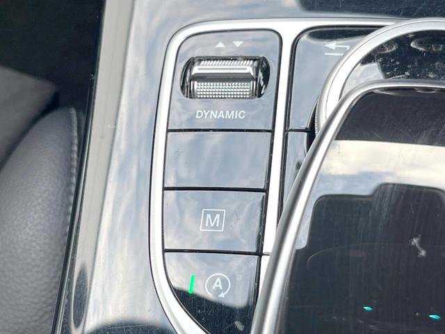 ＧＬＣ ＧＬＣ２５０　４マチックスポーツ　レーダーセーフティＰＫＧ　純正ナビＴＶ　全周囲カメラ　パワーシート　シートヒーター　ディストロニックプラス　ＨＵＤ　純正１９インチＡＷ　ハーフレザー　キーレスゴー　ＬＥＤヘッドランプ　ＥＴＣ　禁煙車（30枚目）