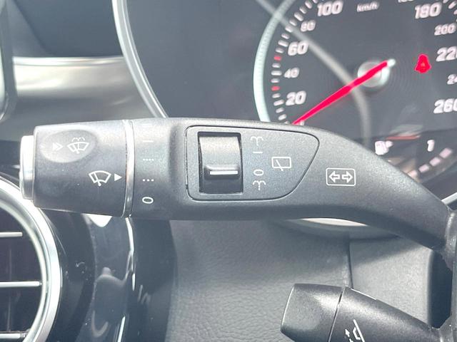 ＧＬＣ ＧＬＣ２５０　４マチックスポーツ　レーダーセーフティＰＫＧ　純正ナビＴＶ　全周囲カメラ　パワーシート　シートヒーター　ディストロニックプラス　ＨＵＤ　純正１９インチＡＷ　ハーフレザー　キーレスゴー　ＬＥＤヘッドランプ　ＥＴＣ　禁煙車（34枚目）