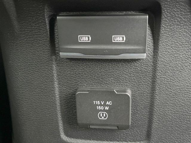 ジープ・ラングラーアンリミテッド サハラ　黒革　ＡｐｐｌｅＣａｒＰｌａｙ　純正ナビＴＶ　バックカメラ　アダプティブクルーズコントロール　シートヒーター　ステアリングヒーター　純正１８インチＡＷ　ＬＥＤヘッドランプ　ＥＴＣ　禁煙車（54枚目）