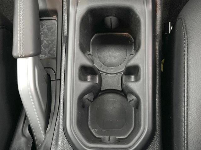 ジープ・ラングラーアンリミテッド サハラ　黒革　ＡｐｐｌｅＣａｒＰｌａｙ　純正ナビＴＶ　バックカメラ　アダプティブクルーズコントロール　シートヒーター　ステアリングヒーター　純正１８インチＡＷ　ＬＥＤヘッドランプ　ＥＴＣ　禁煙車（55枚目）