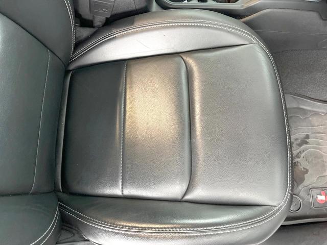 ジープ・ラングラーアンリミテッド サハラ　黒革　ＡｐｐｌｅＣａｒＰｌａｙ　純正ナビＴＶ　バックカメラ　アダプティブクルーズコントロール　シートヒーター　ステアリングヒーター　純正１８インチＡＷ　ＬＥＤヘッドランプ　ＥＴＣ　禁煙車（60枚目）